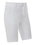 FootJoy Women's Performance Shorts