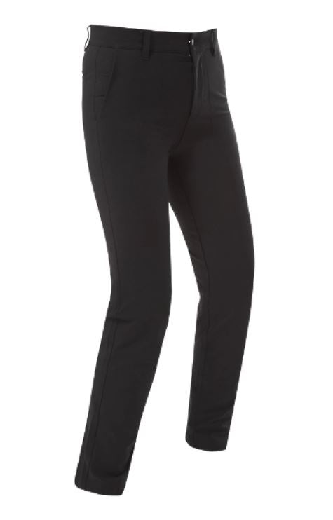 FootJoy Women's Performance Trousers 2020 Black