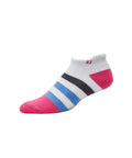 FootJoy Women's ProDry Rolltab Sock