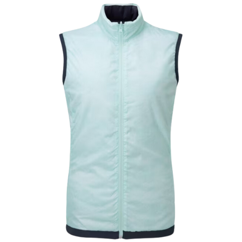 FootJoy Women's Reversible Thermal Vest