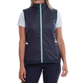 FootJoy Women's Reversible Thermal Vest