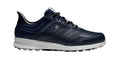 FootJoy Womens Stratos Golf Shoes Black