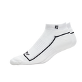 FootJoy Womens's Prodry Sportlet Socks