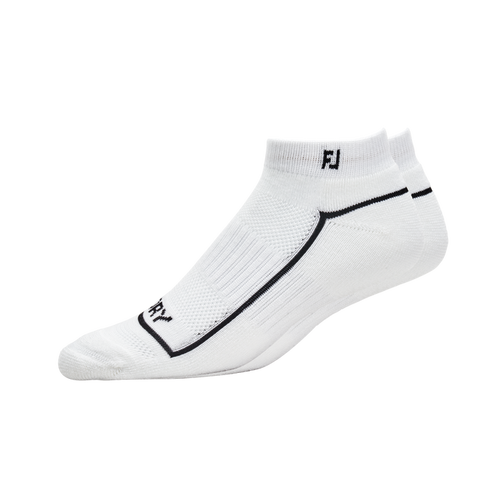 FootJoy Womens's Prodry Sportlet Socks