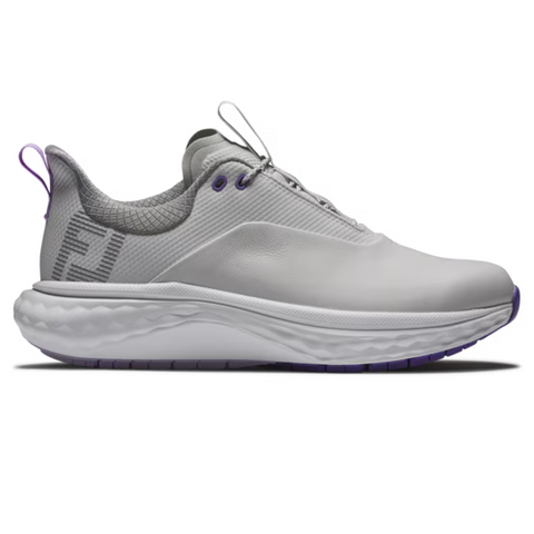 FootJoy Quantum Womens Golf Shoes