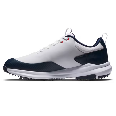 FootJoy Tour Rival Mens Golf Shoes