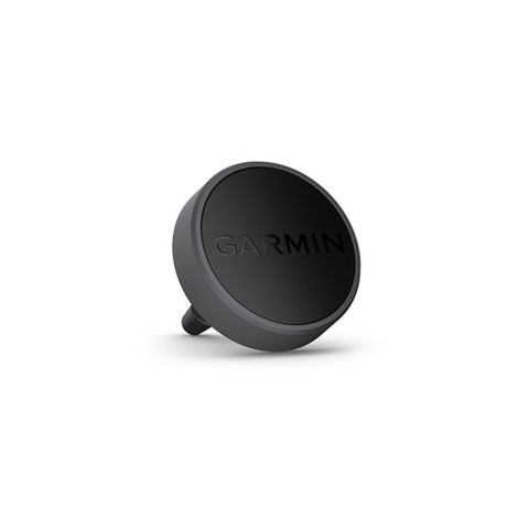 Garmin Approach CT1 Club Sensors | 16-Pack