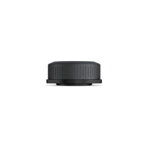 Garmin Approach CT1 Club Sensors | 16-Pack