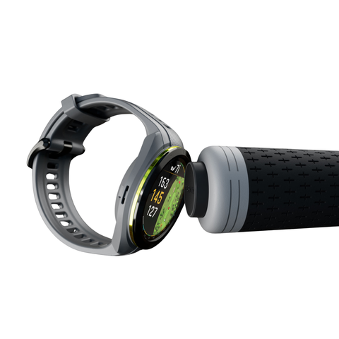 Garmin CT1 Club Sensors | Track Every Shot