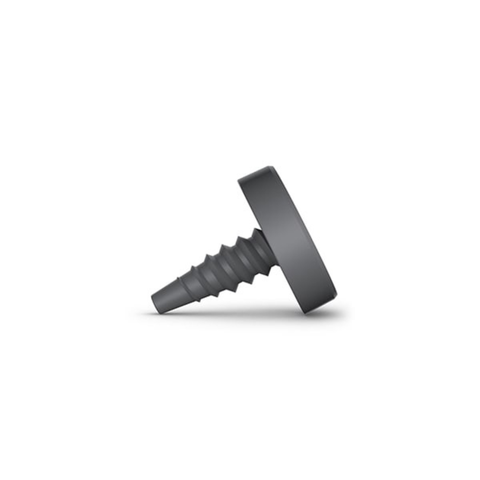 Garmin Approach CT1 Club Sensors | 16-Pack