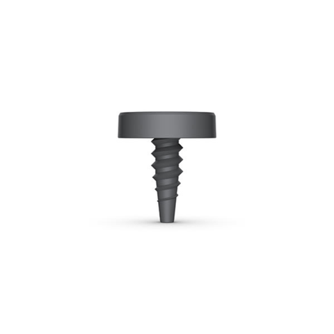 Garmin Approach CT1 Club Sensors | 16-Pack