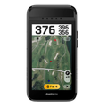 Garmin Approach G82 Launch Monitor GPS, view 5