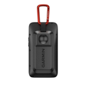 Garmin Approach G82 Launch Monitor GPS, view 8