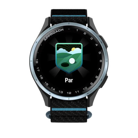 Garmin Approach J1 Junior Golf Watch