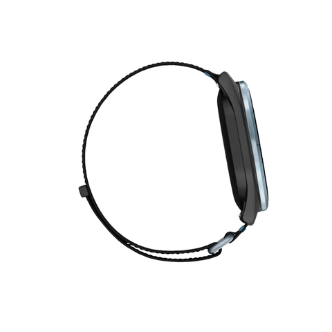 Garmin Approach J1 Junior Golf Watch