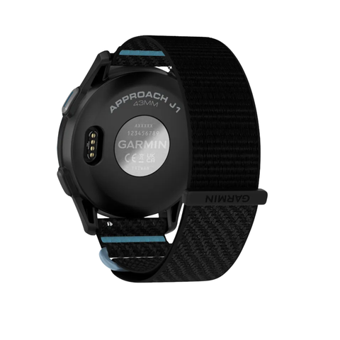 Garmin Approach J1 Junior Golf Watch