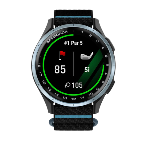 Garmin Approach J1 Junior Golf Watch