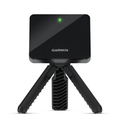 Garmin Approach R10 Portable Launch Monitor