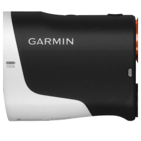 Garmin Approach Z30 Rangefinder