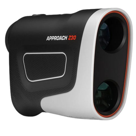 Garmin Approach Z30 Rangefinder