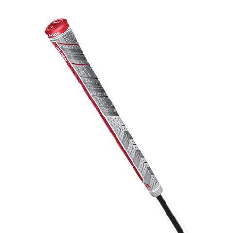 Golf Pride MCC Plus4 Align Golf Grip