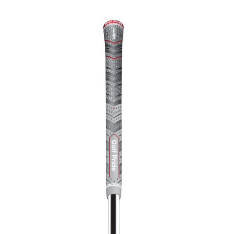 Golf Pride MCC Plus4 Align Golf Grip