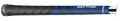 Golf Pride Multi Compound Cord Grip
