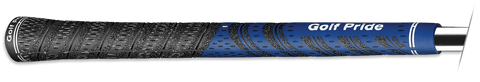 Golf Pride Multi Compound Cord Grip