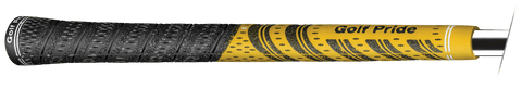 Golf Pride Multi Compound Cord Grip