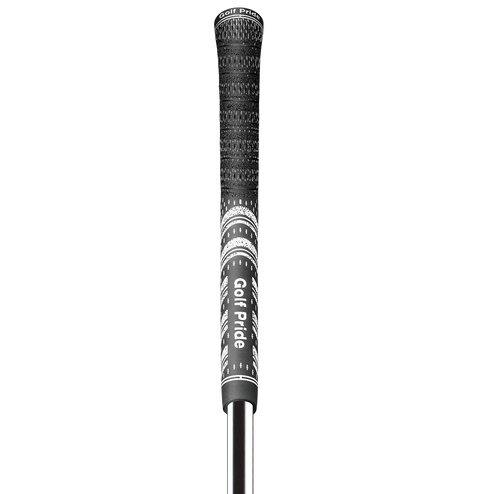 Golf Pride Multi Compound Cord Grip