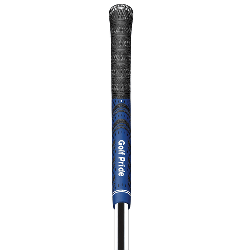 Golf Pride Multi Compound Cord Grip - Midsize