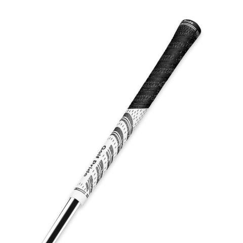 Golf Pride MultiCompound Golf Grips