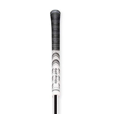 Golf Pride MultiCompound Golf Grips