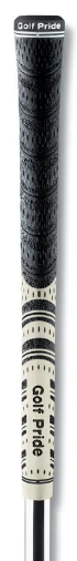 Golf Pride Multicompound Midsize Golf Grip