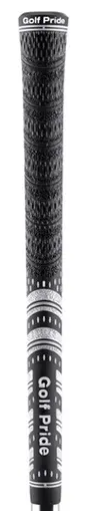 Golf Pride Multicompound Midsize Golf Grip