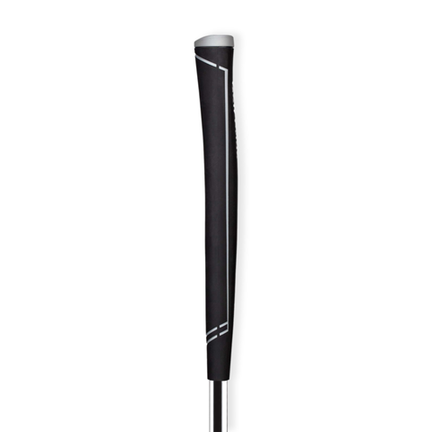 Golf Pride Pro-Only Red Star Pistol Putter Grip