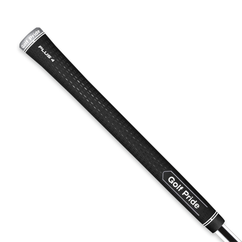 Golf Pride Tour Velvet Plus 4 Club Grip