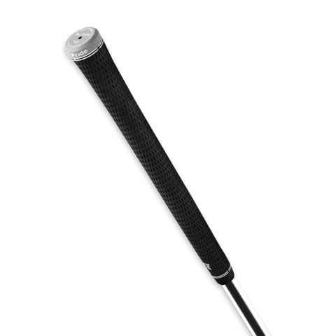 Golf Pride Tour Velvet Plus 4 Club Grip
