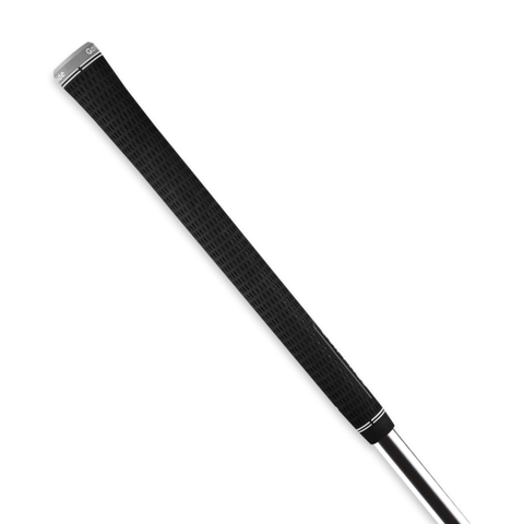 Golf Pride Tour Velvet Plus 4 Club Grip