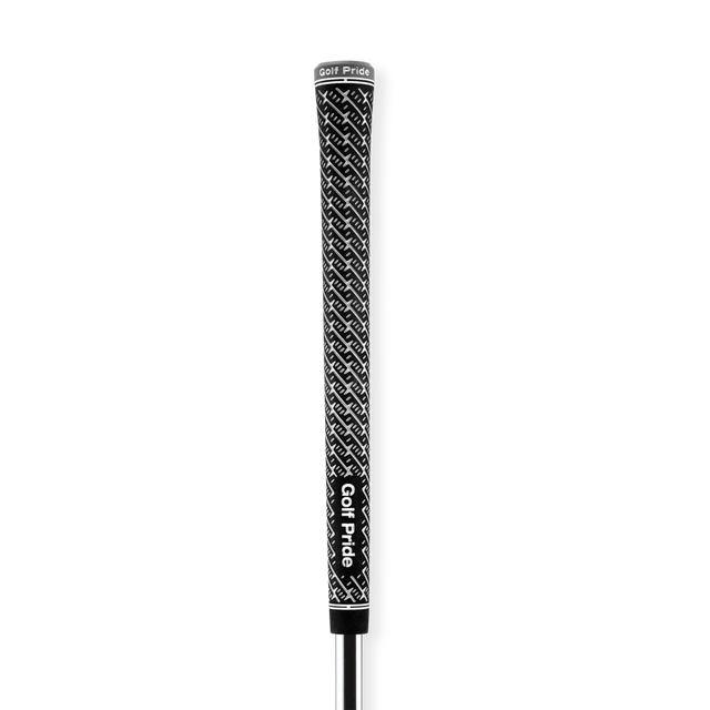 Golf Pride Z Grip Align Standard | Firm Feel, Full Control