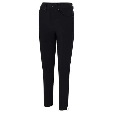 Greg Norman Essential Stretch Lexi 28" Women's Golf Pant