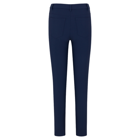 Greg Norman Essential Stretch Lexi 28" Women's Golf Pant