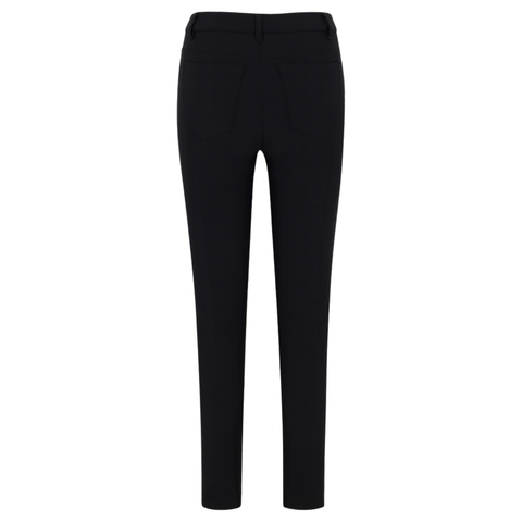 Greg Norman Essential Stretch Lexi 28" Women's Golf Pant
