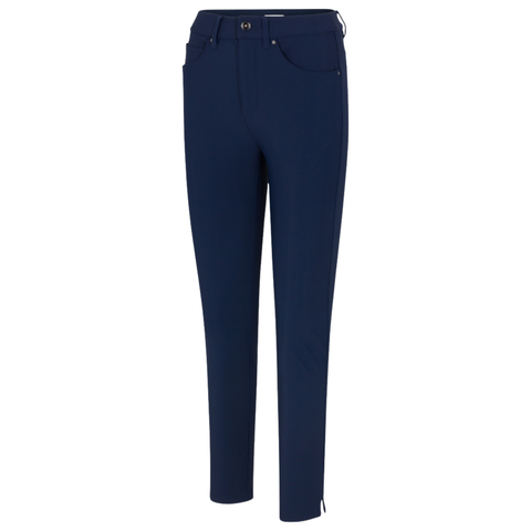 Greg Norman Essential Stretch Lexi 28" Women's Golf Pant