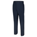 Greg Norman Men's ML75 Microlux Golf Pants Navy 