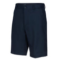 Greg Norman Men's ML75 Microlux Stretch Shorts Dark Navy