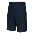 Greg Norman Men's ML75 Microlux Stretch Shorts Dark Navy