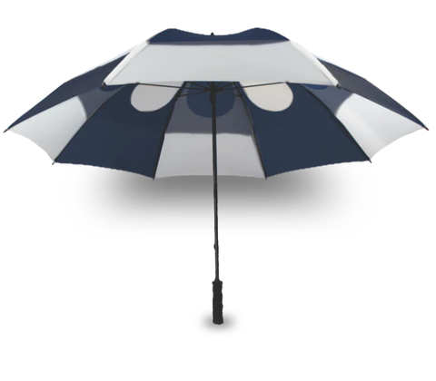 Gustbuster Umbrella