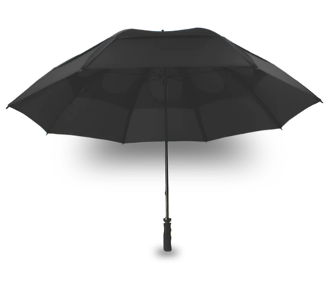 Gustbuster Umbrella