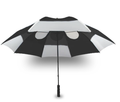 Gustbuster Umbrella